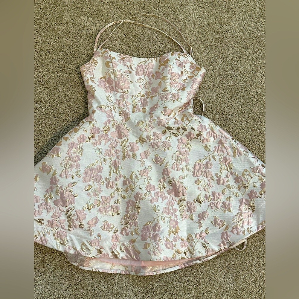 Cute Party dress